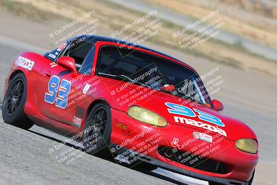 media/Oct-15-2023-CalClub SCCA (Sun) [[64237f672e]]/Group 4/Race/